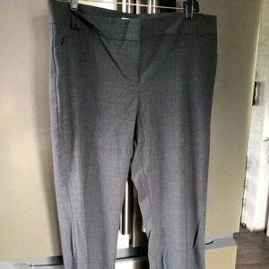 Vanheusen long pants
